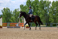 02413 - Shea - 2026 June Classic II - Thursday June 18th