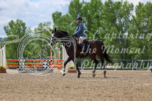 02413 - Shea - 2026 June Classic II - Thursday June 18th