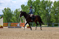 02414 - Shea - 2026 June Classic II - Thursday June 18th
