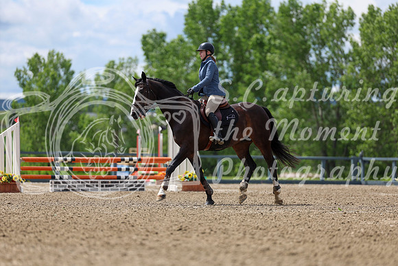 02414 - Shea - 2026 June Classic II - Thursday June 18th