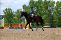 02415 - Shea - 2026 June Classic II - Thursday June 18th
