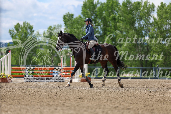 02415 - Shea - 2026 June Classic II - Thursday June 18th