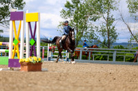 02417 - Shea - 2026 June Classic II - Thursday June 18th