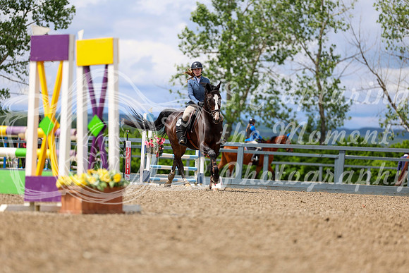 02417 - Shea - 2026 June Classic II - Thursday June 18th