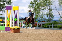 02416 - Shea - 2026 June Classic II - Thursday June 18th
