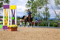 02418 - Shea - 2026 June Classic II - Thursday June 18th