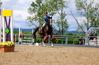 02420 - Shea - 2026 June Classic II - Thursday June 18th