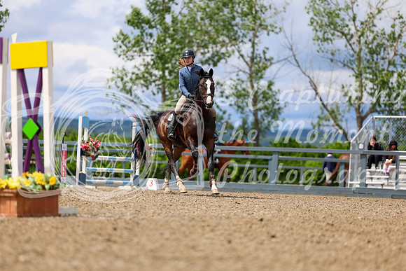 02420 - Shea - 2026 June Classic II - Thursday June 18th