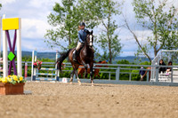 02421 - Shea - 2026 June Classic II - Thursday June 18th