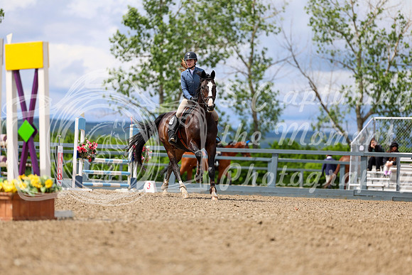 02421 - Shea - 2026 June Classic II - Thursday June 18th