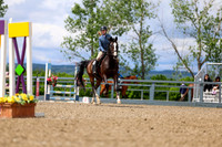 02419 - Shea - 2026 June Classic II - Thursday June 18th