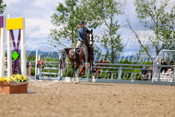 02419 - Shea - 2026 June Classic II - Thursday June 18th