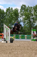 02422 - Shea - 2026 June Classic II - Thursday June 18th