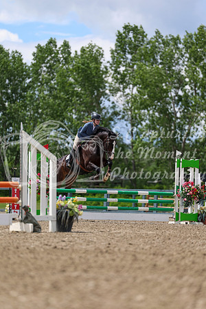 02422 - Shea - 2026 June Classic II - Thursday June 18th