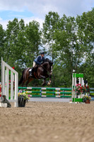 02425 - Shea - 2026 June Classic II - Thursday June 18th