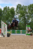 02424 - Shea - 2026 June Classic II - Thursday June 18th
