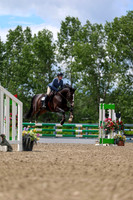 02426 - Shea - 2026 June Classic II - Thursday June 18th