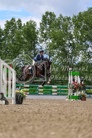 02426 - Shea - 2026 June Classic II - Thursday June 18th