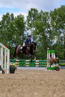 02427 - Shea - 2026 June Classic II - Thursday June 18th