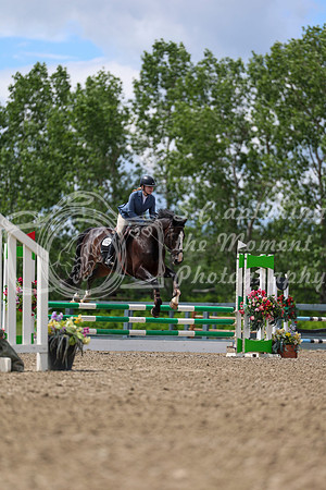02427 - Shea - 2026 June Classic II - Thursday June 18th