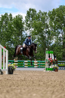 02428 - Shea - 2026 June Classic II - Thursday June 18th