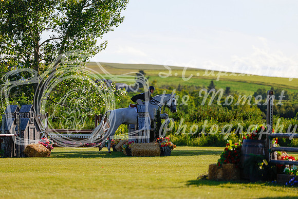 2025 - Haylee - Rocky Mountain Classic III - Thursday August 21st - 15501