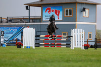 2025 - Shea - Bow Valley II - Saturday May 17th - 16337