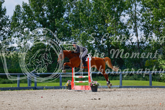 2025 - Haylee - Rocky Mountain Classic III - Wednesday August 20th - 08705