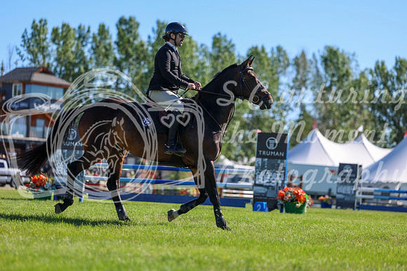 01619 - Shea - 2026 June Classic II - Friday June 19th