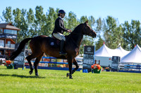 01621 - Shea - 2026 June Classic II - Friday June 19th
