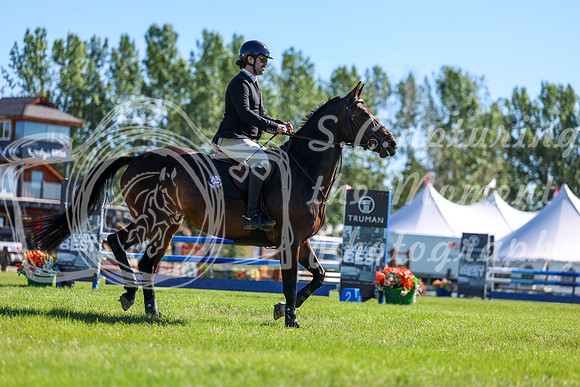 01621 - Shea - 2026 June Classic II - Friday June 19th