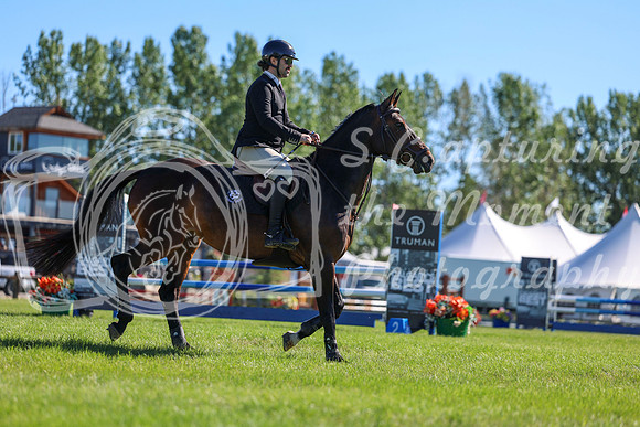 01620 - Shea - 2026 June Classic II - Friday June 19th