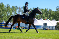 01623 - Shea - 2026 June Classic II - Friday June 19th