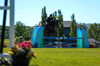 01627 - Shea - 2026 June Classic II - Friday June 19th