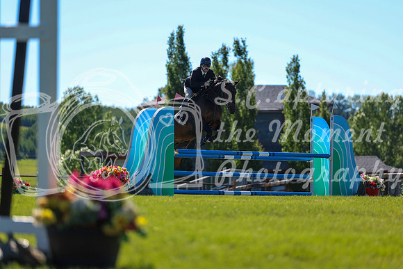 01627 - Shea - 2026 June Classic II - Friday June 19th