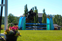 01628 - Shea - 2026 June Classic II - Friday June 19th