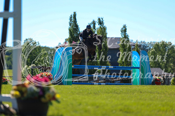01628 - Shea - 2026 June Classic II - Friday June 19th