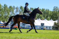 01625 - Shea - 2026 June Classic II - Friday June 19th