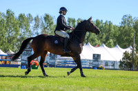 01626 - Shea - 2026 June Classic II - Friday June 19th