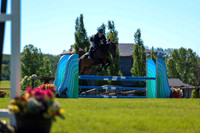 01629 - Shea - 2026 June Classic II - Friday June 19th