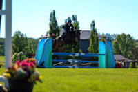 01630 - Shea - 2026 June Classic II - Friday June 19th