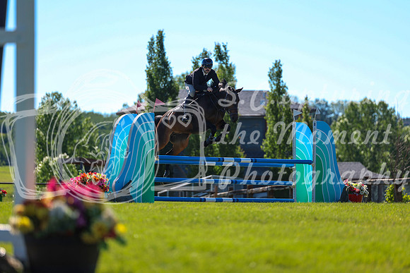 01630 - Shea - 2026 June Classic II - Friday June 19th