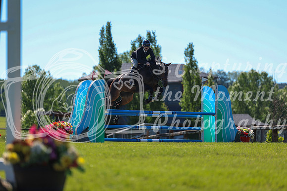 01631 - Shea - 2026 June Classic II - Friday June 19th