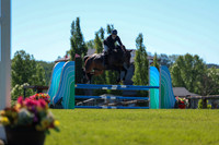 01633 - Shea - 2026 June Classic II - Friday June 19th