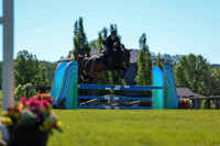 01632 - Shea - 2026 June Classic II - Friday June 19th