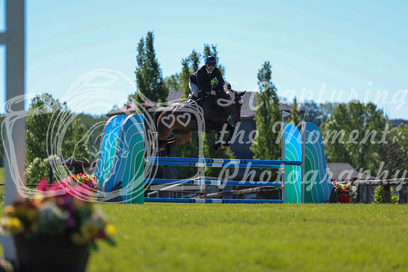 01632 - Shea - 2026 June Classic II - Friday June 19th