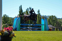 01634 - Shea - 2026 June Classic II - Friday June 19th