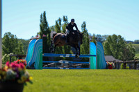 01635 - Shea - 2026 June Classic II - Friday June 19th