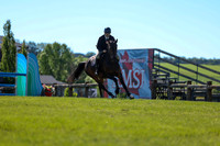 01636 - Shea - 2026 June Classic II - Friday June 19th