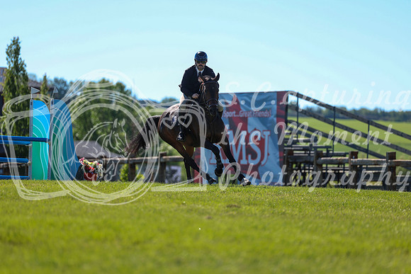 01636 - Shea - 2026 June Classic II - Friday June 19th
